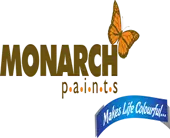 Monarch Paints (India) Private Limited