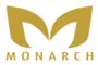 Monarch Plaza Comforts Private Limited