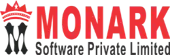 Monark Software Private Limited
