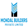 Mondal Builders Private Limited