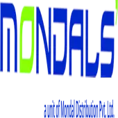 Mondal Distribution Private Limited
