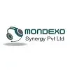 Mondexo Synergy Private Limited