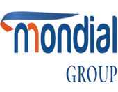 Mondial Property Developers Private Limited