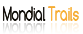 Mondial Trails Tours & Travels Private Limited