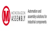 Mondragon Assembly India Private Limited
