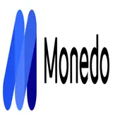 Monedo Housing Finance Private Limited
