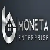 MONETA ENTERPRISE LLP