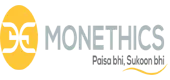Monethics Solutions Private Limited