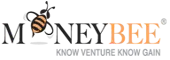Moneybee Investment Advisors Private Limited