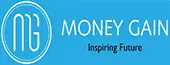 Moneygain Imf Private Limited