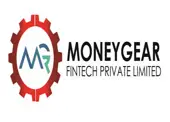 Moneygear Fintech Private Limited