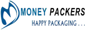 Moneypackers India Private Limited