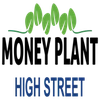 Moneyplant High Street Members Association