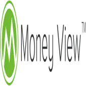 Moneyview Solutions Private Limited