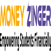Money Zinger Edutech Private Limited