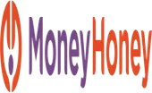 Money Honey Consultants Private Limited