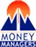 Money Managers (India) Private Limited