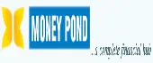 Money Pond Financial Services Private Limited