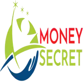 Money Secret Multi Trade Private Limited