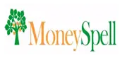 Money Spell Private Limited