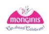 Monginis Foods Private Limited