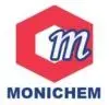 Monichem Adhesives Private Limited