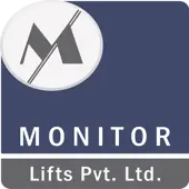 Monitor Lifts Private Limited