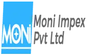 Moni Impex Private Limited