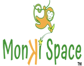 Monki Space Private Limited