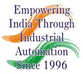 Monk Automation Pvt Ltd