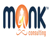 Monk Consulting Private Limited
