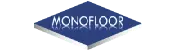 Monofloor India Private Limited