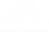 Monokrom Laser Private Limited