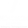 Monokrom Laser Private Limited