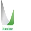 Monoline Technology And Services Private Limited