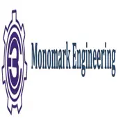 Monomark Engineering (India) Private Limited