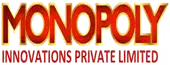 Monopoly Innovations Private Limited