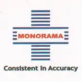 Monorama Ultrascan Private Limited