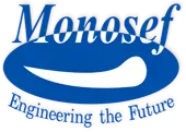 Monosef Controls Private Limited