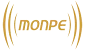 Monpe Marketing India Private Limited