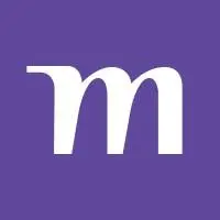 Monster.Com (India) Private Limited
