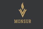 Monsur Biotech Private Limited