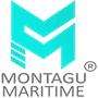 Montagu Maritime Private Limited