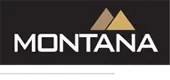 Montana Tiles Private Limited