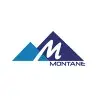 Montane Shipping Private Limited