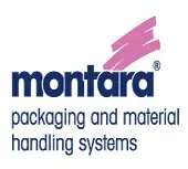 Montara India Private Limited