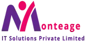 Monteage It Solutions Private Limited