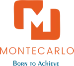 Montecarlo Projects Limited