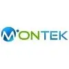 Montek Tech Services Private Limited
