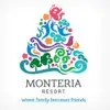 Monteria Resort Private Limited